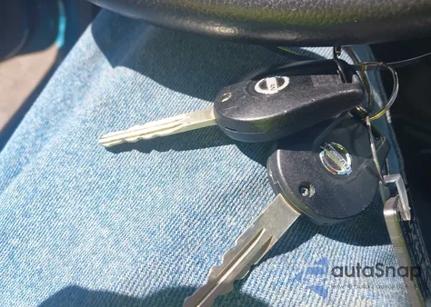 2016 Nissan Versa Note Sv z USA, uszkodzony, nr VIN 3N1CE2CP9GL372522